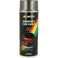 Motip Autoacryl spray 53625 - 400ml