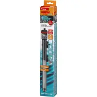 Eheim Thermocontrol E 150 300l Akvarievarmer