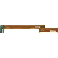 HP HPE Redundant Power Supply Enablement Kit - System-redundanssett - for ProLiant ML30 Gen9