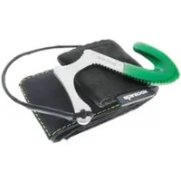 Spinlock kutter, livlinekniv