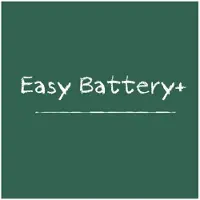 Eaton Easy Battery+ - Batteriutskiftning (for UPS- og strømenheter) - for 5PX 9PX