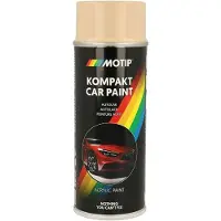 Motip Autoacryl spray 46605 - 400ml