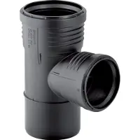 Geberit 390.548.14.1, 87,5°, 129 mm
