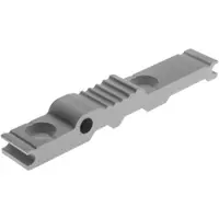 Spinlock XCS / XTS keramisk base 6-12 mm