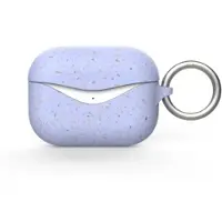 Pela AirPods Pro-etui - Lavender