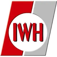 IWH Rattdeksel (L x B x H) 350 x 350 x 40 mm Ekte lammeskinn Beige 35 - 41 cm (102712)