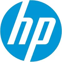 HP - Strømadapter - AC - 230 watt - PFC - for OMEN by Laptop 17