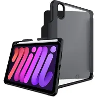 Itskins HYBRID, Folio, Apple, iPad Mini 6, 21,1 cm (8.3)