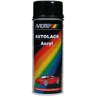 Motip Autoacryl spray 53870 - 400ml