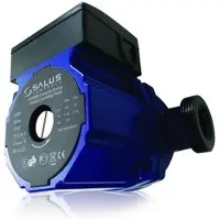 Salus MP280A A-rated 6m 180 mm