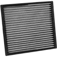 K&N VF2045 Kabinefilter