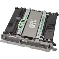 Ricoh - Overføringsenhet