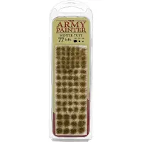 Army Painter Winter Tuft (77)