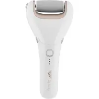 Eta 7Oth FOTFIL Fenite Rollo II 334890000