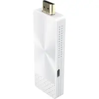BenQ Qp30 Trådløs Dongle