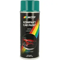 Motip Autoacryl spray 44518 - 400ml