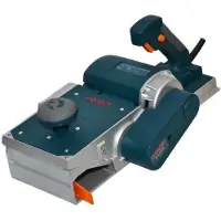 Rebir Høvel 2150W 155mm IE-5708M