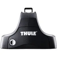 Thule 754002 RAPID FODSÆT