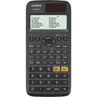 Casio Fx-85cex Kalkulator