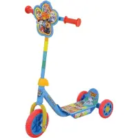 Paw Patrol 77748 Sparkesykkel