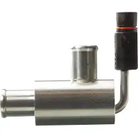 Defa motorvarmer 2708