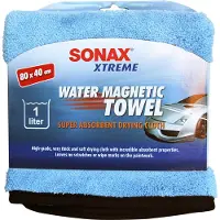 Sonax Xtreme magnetisk håndkle