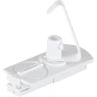 Eglo TB ADAPTER accessory