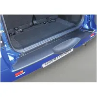 PROTECTIONWORLD Læssekantbeskytter Suzuki Grand Vitara 2005-2015