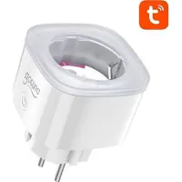 Gosund EP8 - Smart Plug