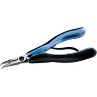 Bahco Rx 7892 155.5 Mm Buede Nesetang