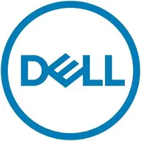 Dell - Strømadapter