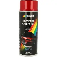 Motip Autoacryl spray 51664 - 400ml