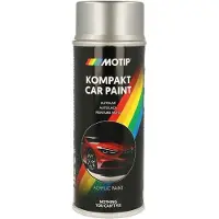 Motip Autoacryl spray 55120 - 400ml