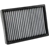 KN K&N Kabinefilter VF1014