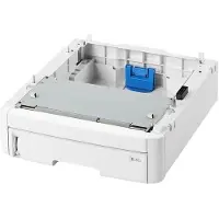 OKI - Mediaskuff - 535 ark - for C824dn, 824n, 834dnw, 834nw ES 8434dn