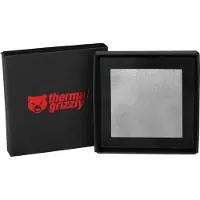 Thermal Grizzly KryoSheet Wärmeleitpad termisk pasta - 38 x 38 mm