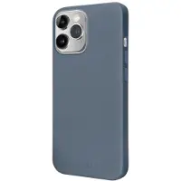 SBS TEINSTIP1467PB, Etui, Apple, iPhone 14 Pro Max, 17 cm (6.7), Blå