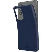 SBS TECOVVANSAA134GB, Deksel, Samsung, Galaxy A13 4G, 16,8 cm (6,6), Blå