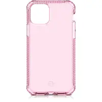 Itskins APXM-SPECM-LPNK, Etui, Apple, iPhone 11 Pro Max, 16,4 cm (6.46), Rosa