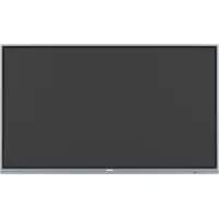 Vivitek NovoTouch BK750i - 75 Diagonalklasse - 4K UHD (2160p) 3840 x 2160