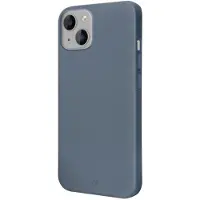 SBS TEINSTIP1467B, Etui, Apple, iPhone 14 Plus, 17 cm (6.7), Blå