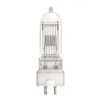 Osram 4008321098597, 500 W, 50 t, 14500 lm