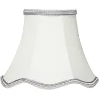 Nielsen PAGODESKJERM LOTTE BUND 17 CM