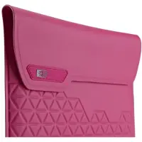 Case Logic SSMA-311, Sleeve til laptop, 27,9 cm (11), 254 g
