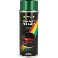 Motip Autoacryl spray 53430 - 400ml