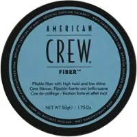 American Crew Fiber 50g