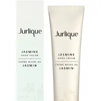 Jurlique Jasmin, Dame, Håndkrem, 40 ml
