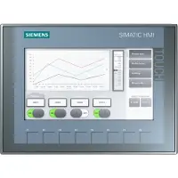 Siemens 6AV21232GA030AX0