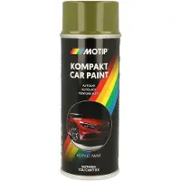 Motip Autoacryl spray 44300 - 400ml