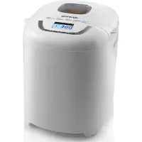 Gorenje Bm910wii Brødmaskin